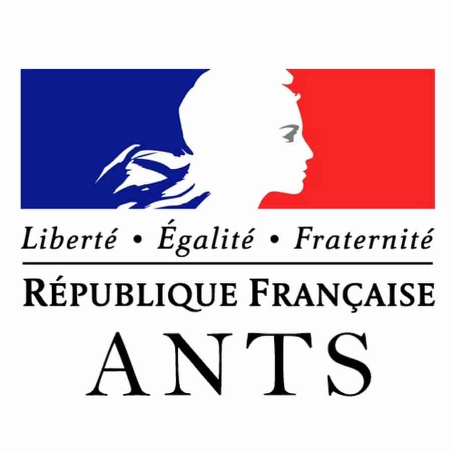 Qu’est ce que l’ANTS  ?